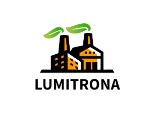 Lumitrona